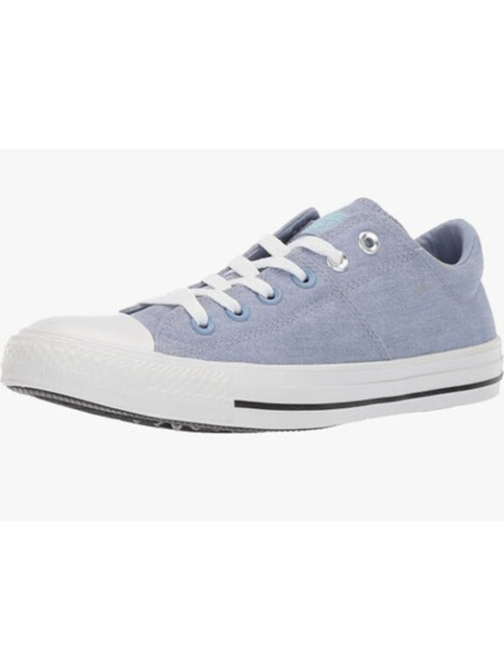 Converse Women's Chuck Taylor All Star Madison Low Top Sneaker Size 5